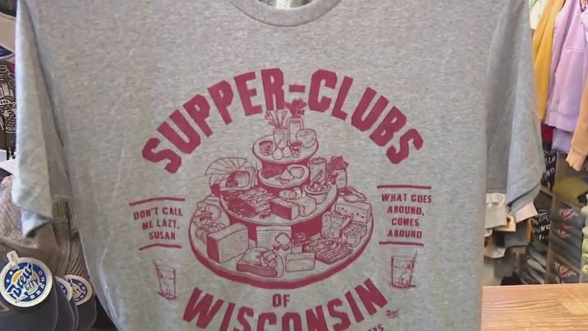 Brew City Brand Apparel